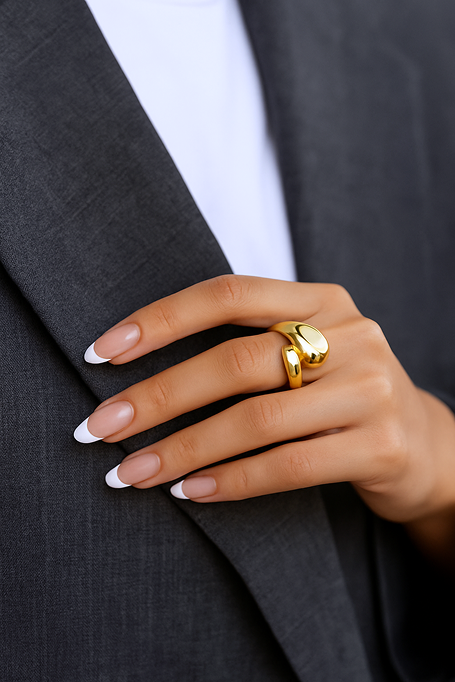 freepik__change-the-nail-tips-color-to-white-while-keeping-__75920 (1)